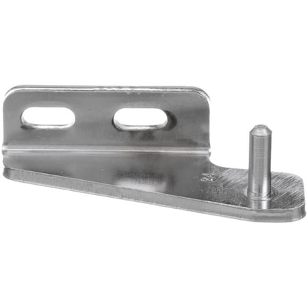 Kason® - 11556000024 Bracket